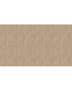 BN 217981 Обои BN (Timeless Stories) (1*12) 10,05x0,53 винил на флизелине-foto3