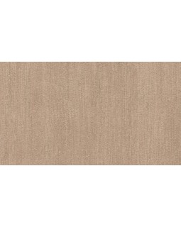 BN 217981 Обои BN (Timeless Stories) (1*12) 10,05x0,53 винил на флизелине-foto2