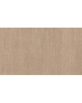 BN 217981 Обои BN (Timeless Stories) (1*12) 10,05x0,53 винил на флизелине-foto2