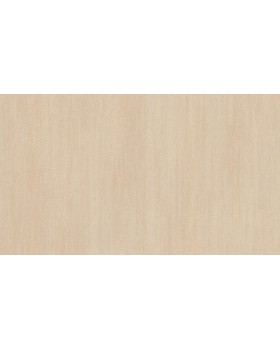 BN 217982 Обои BN (Timeless Stories) (1*12) 10,05x0,53 винил на флизелине