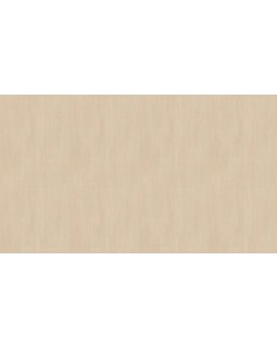 BN 217982 Обои BN (Timeless Stories) (1*12) 10,05x0,53 винил на флизелине-foto3