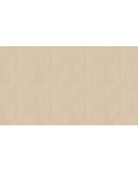 BN 217982 Обои BN (Timeless Stories) (1*12) 10,05x0,53 винил на флизелине-foto3