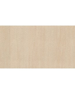 BN 217982 Обои BN (Timeless Stories) (1*12) 10,05x0,53 винил на флизелине-foto2