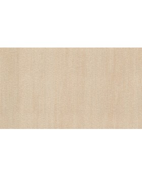 BN 217982 Обои BN (Timeless Stories) (1*12) 10,05x0,53 винил на флизелине-foto2