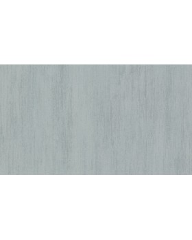 BN 217984 Обои BN (Timeless Stories) (1*12) 10,05x0,53 винил на флизелине