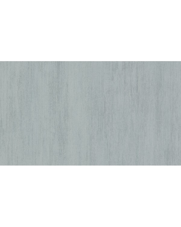 BN 217984 Обои BN (Timeless Stories) (1*12) 10,05x0,53 винил на флизелине