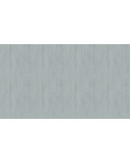 BN 217984 Обои BN (Timeless Stories) (1*12) 10,05x0,53 винил на флизелине-foto3