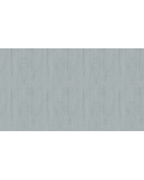 BN 217984 Обои BN (Timeless Stories) (1*12) 10,05x0,53 винил на флизелине-foto3