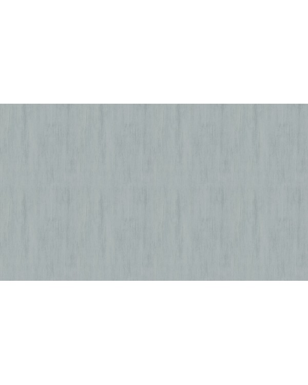 BN 217984 Обои BN (Timeless Stories) (1*12) 10,05x0,53 винил на флизелине