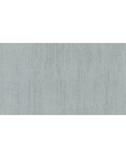 BN 217984 Обои BN (Timeless Stories) (1*12) 10,05x0,53 винил на флизелине-foto2