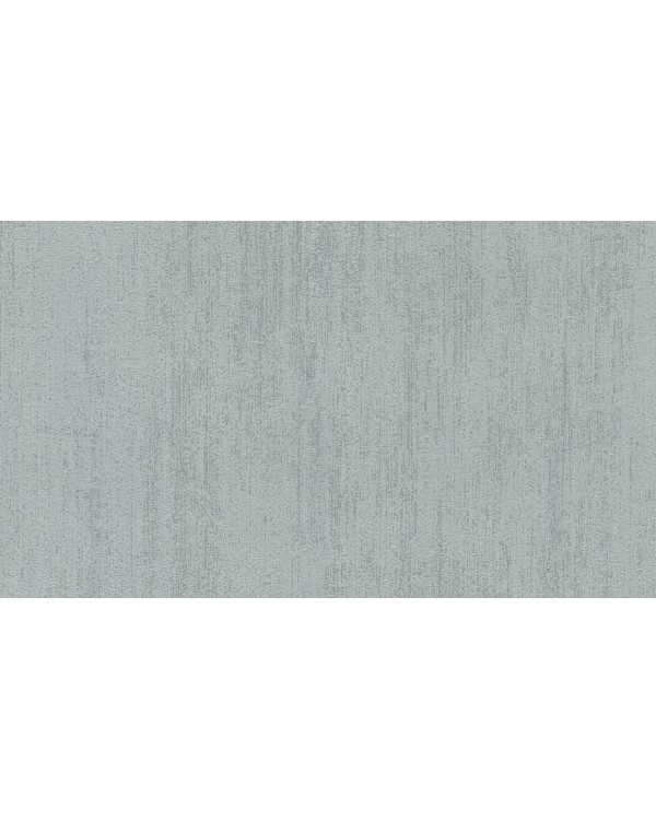 BN 217984 Обои BN (Timeless Stories) (1*12) 10,05x0,53 винил на флизелине
