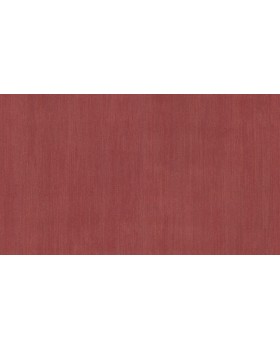 BN 217985 Обои BN (Timeless Stories) (1*12) 10,05x0,53 винил на флизелине