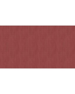 BN 217985 Обои BN (Timeless Stories) (1*12) 10,05x0,53 винил на флизелине-foto3