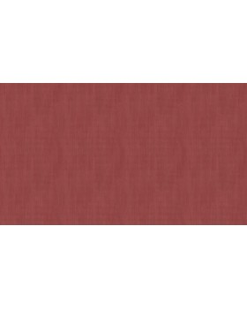 BN 217985 Обои BN (Timeless Stories) (1*12) 10,05x0,53 винил на флизелине-foto3