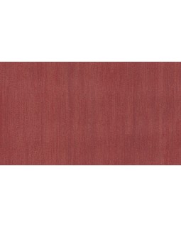 BN 217985 Обои BN (Timeless Stories) (1*12) 10,05x0,53 винил на флизелине-foto2