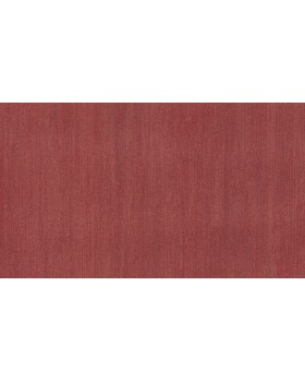 BN 217985 Обои BN (Timeless Stories) (1*12) 10,05x0,53 винил на флизелине-foto2