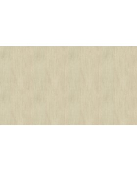 BN 217987 Обои BN (Timeless Stories) (1*12) 10,05x0,53 винил на флизелине-foto3