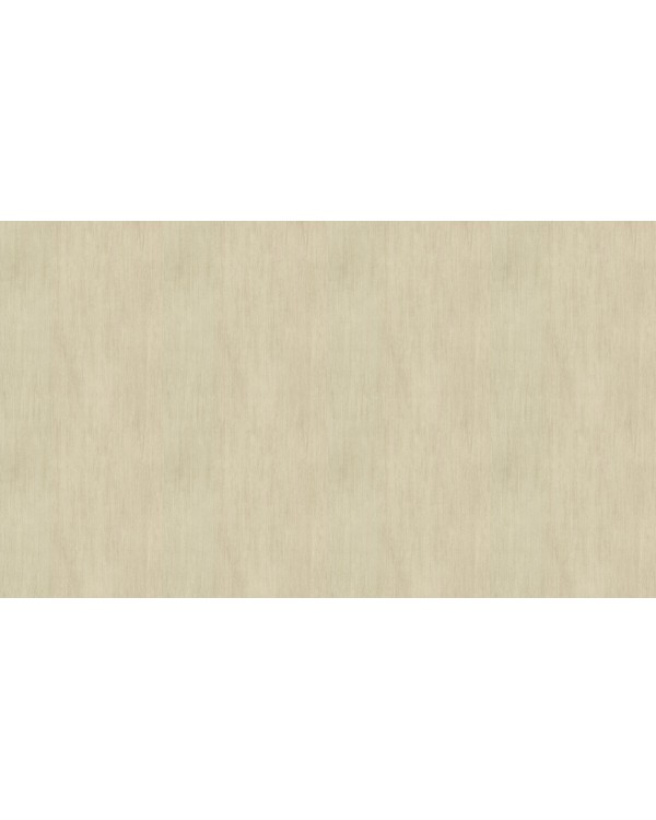 BN 217987 Обои BN (Timeless Stories) (1*12) 10,05x0,53 винил на флизелине