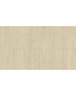 BN 217987 Обои BN (Timeless Stories) (1*12) 10,05x0,53 винил на флизелине-foto2