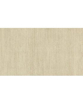 BN 217987 Обои BN (Timeless Stories) (1*12) 10,05x0,53 винил на флизелине-foto2