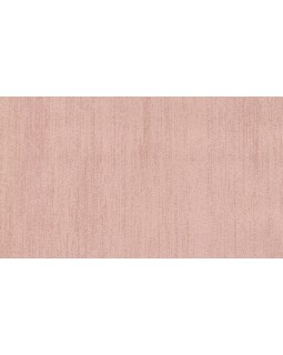 BN 217988 Обои BN (Timeless Stories) (1*12) 10,05x0,53 винил на флизелине-foto2