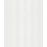 9224 Обои Marburg (Patent Decor Laser) (1*4) 25,00х1,06 винил на флизелине