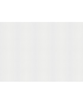 9224 Обои Marburg (Patent Decor Laser) (1*4) 25,00х1,06 винил на флизелине-foto2