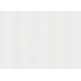 9224 Обои Marburg (Patent Decor Laser) (1*4) 25,00х1,06 винил на флизелине