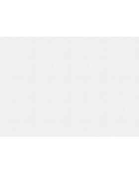 9533 Обои Marburg (Patent Decor Laser ) (1*4) 25,00х1,06 винил на флизелине-foto2