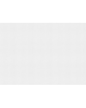 9542 Обои Marburg (Patent Decor Laser) (1*4) 25,00х1,06 винил на флизелине-foto2