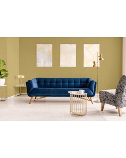 BN 17132 Обои BN (Van Gogh 2/Van Gogh Limited Edition) (1*12) 10,05х0,53 винил на флизе-foto2