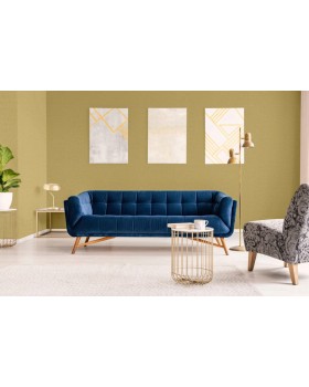 BN 17132 Обои BN (Van Gogh 2/Van Gogh Limited Edition) (1*12) 10,05х0,53 винил на флизе-foto2