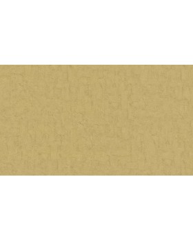 BN 17132 Обои BN (Van Gogh 2/Van Gogh Limited Edition) (1*12) 10,05х0,53 винил на флизе BN 17132 Обои BN (Van Gogh 2/Van Gogh Limited Edition) (1*12) 10,05х0,53 винил на флизе
