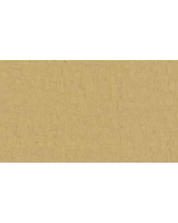 BN 17132 Обои BN (Van Gogh 2/Van Gogh Limited Edition) (1*12) 10,05х0,53 винил на флизе