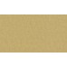 BN 17132 Обои BN (Van Gogh 2/Van Gogh Limited Edition) (1*12) 10,05х0,53 винил на флизе