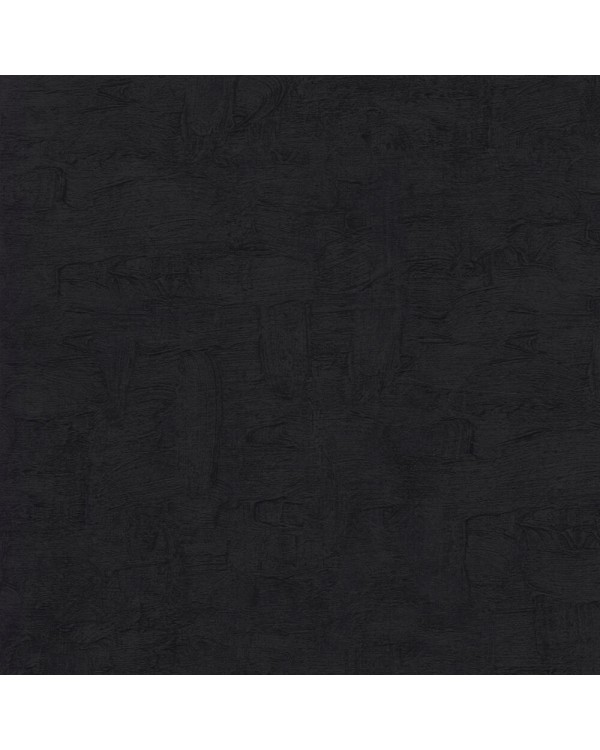 BN 17133 Обои BN (Van Gogh Limited Edition) (1*12) 10,05х0,53 винил на флизе