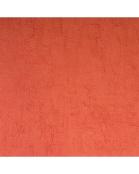 BN 17134 Обои BN (Van Gogh Limited Edition) (1*12) 10,05х0,53 винил на флизе BN 17134 Обои BN (Van Gogh Limited Edition) (1*12) 10,05х0,53 винил на флизе