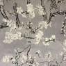 BN 17144 Обои BN (Van Gogh Limited Edition) (1*12) 10,05х0,53 винил на флизе