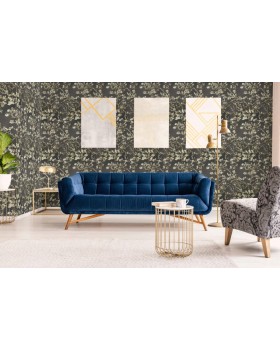 BN 17145 Обои BN (Van Gogh 2/Van Gogh Limited Edition) (1*12) 10,05х0,53 винил на флизе-foto3