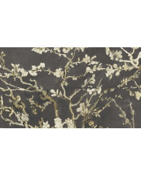 BN 17145 Обои BN (Van Gogh 2/Van Gogh Limited Edition) (1*12) 10,05х0,53 винил на флизе BN 17145 Обои BN (Van Gogh 2/Van Gogh Limited Edition) (1*12) 10,05х0,53 винил на флизе