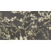 BN 17145 Обои BN (Van Gogh 2/Van Gogh Limited Edition) (1*12) 10,05х0,53 винил на флизе