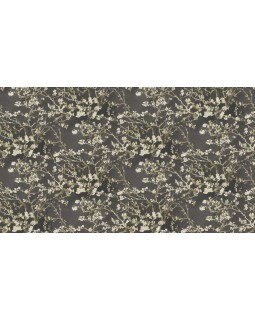 BN 17145 Обои BN (Van Gogh 2/Van Gogh Limited Edition) (1*12) 10,05х0,53 винил на флизе-foto2