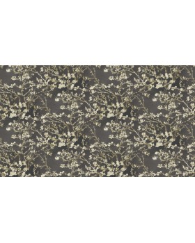 BN 17145 Обои BN (Van Gogh 2/Van Gogh Limited Edition) (1*12) 10,05х0,53 винил на флизе-foto2