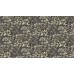 BN 17145 Обои BN (Van Gogh 2/Van Gogh Limited Edition) (1*12) 10,05х0,53 винил на флизе
