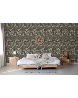 BN 17145 Обои BN (Van Gogh 2/Van Gogh Limited Edition) (1*12) 10,05х0,53 винил на флизе-foto4