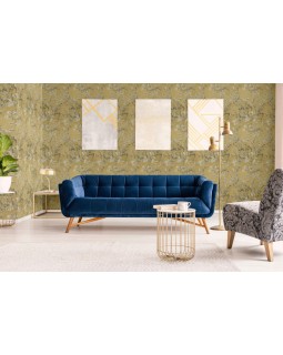 BN 17146 Обои BN (Van Gogh 2/Van Gogh Limited Edition) (1*12) 10,05х0,53 винил на флизе-foto3