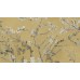 BN 17146 Обои BN (Van Gogh 2/Van Gogh Limited Edition) (1*12) 10,05х0,53 винил на флизе