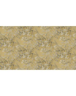 BN 17146 Обои BN (Van Gogh 2/Van Gogh Limited Edition) (1*12) 10,05х0,53 винил на флизе-foto2