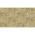 BN 17146 Обои BN (Van Gogh 2/Van Gogh Limited Edition) (1*12) 10,05х0,53 винил на флизе