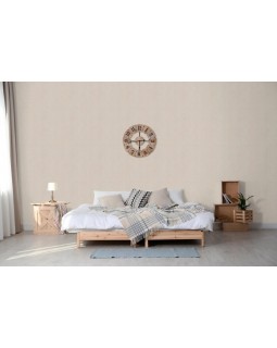 BN 218500 Обои BN (Color Stories II) (1*12) 10,05x0,53 винил на флизелине-foto4